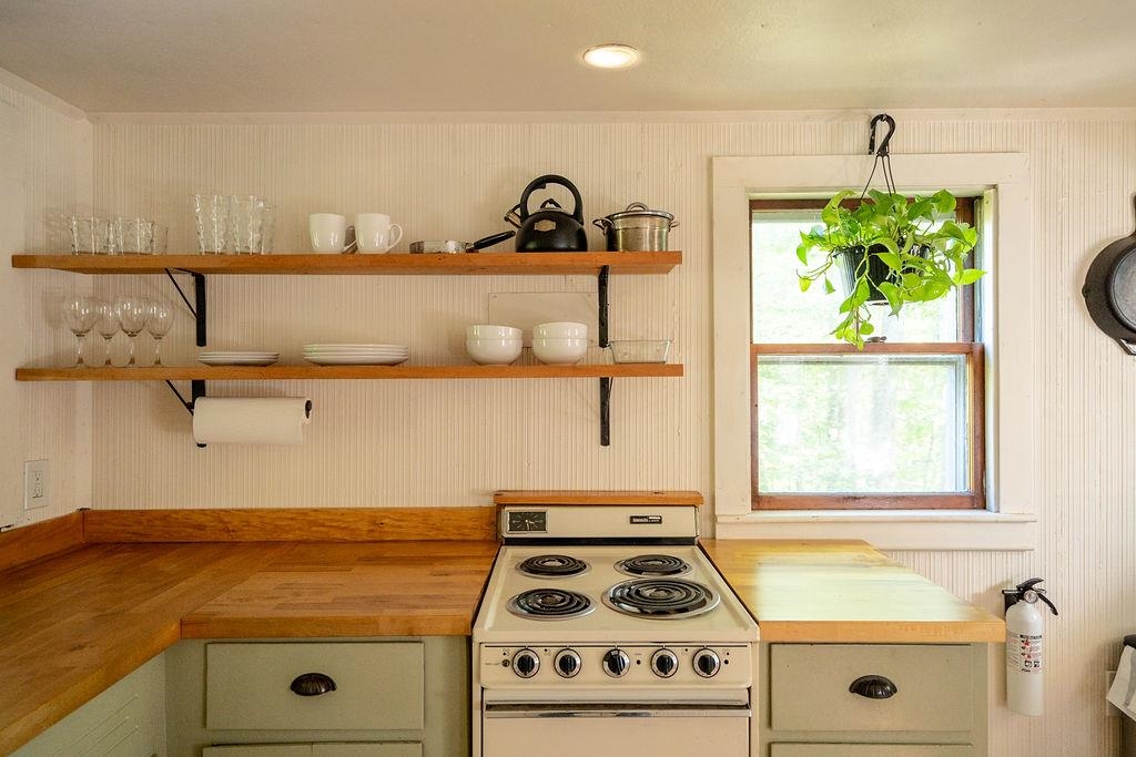58 Boyds Corner Road South Berwick, ME 03908 - Photo 20 of 32 Gallery Image 20