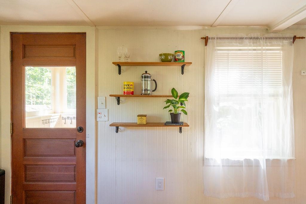 58 Boyds Corner Road South Berwick, ME 03908 - Photo 21 of 32 Gallery Image 21