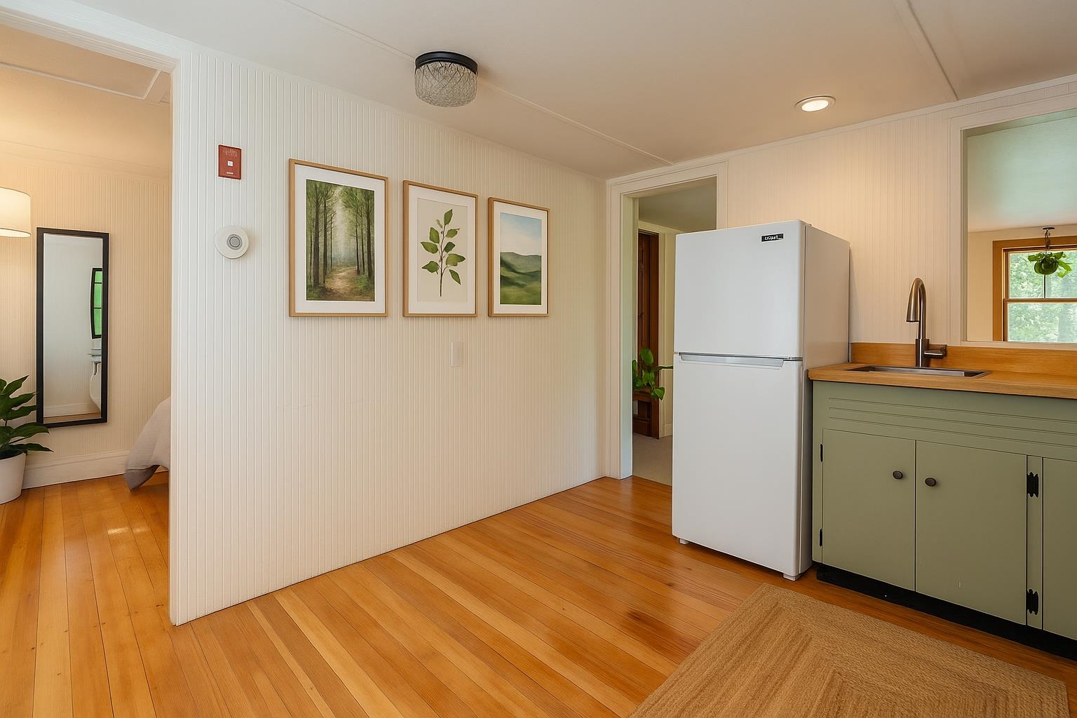 58 Boyds Corner Road South Berwick, ME 03908 - Photo 22 of 32 Gallery Image 22