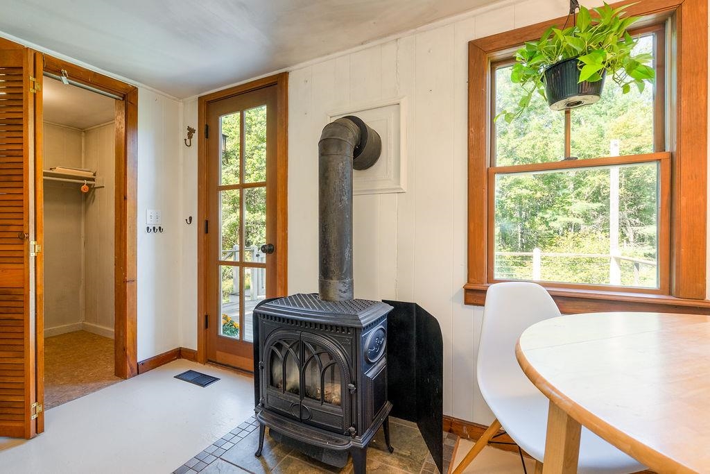 58 Boyds Corner Road South Berwick, ME 03908 - Photo 24 of 32 Gallery Image 24