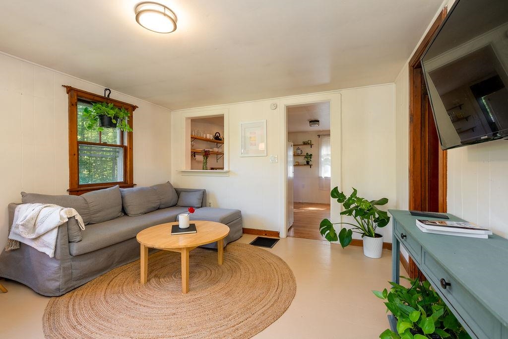 58 Boyds Corner Road South Berwick, ME 03908 - Photo 26 of 32 Gallery Image 26