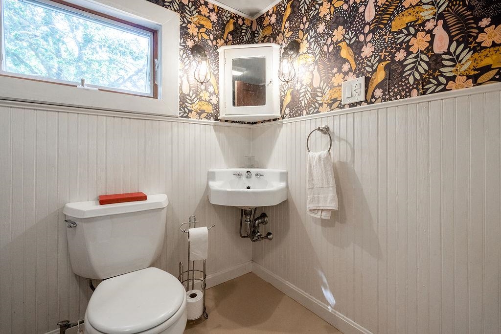 58 Boyds Corner Road South Berwick, ME 03908 - Photo 30 of 32 Gallery Image 30
