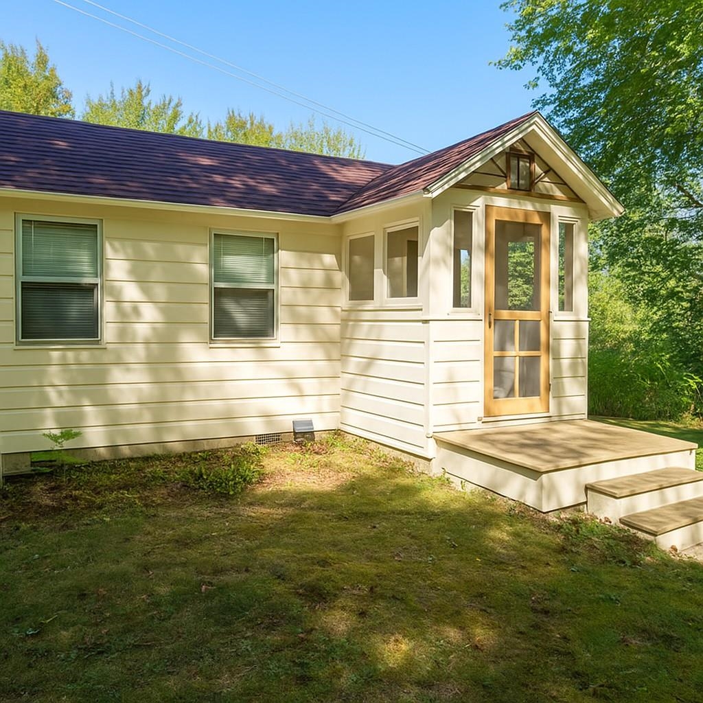 58 Boyds Corner Road South Berwick, ME 03908 - Photo 3 of 32 Gallery Image 3
