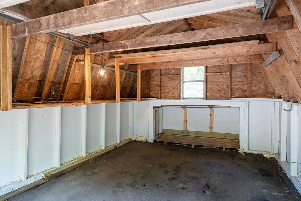 58 Boyds Corner Road South Berwick, ME 03908 - Photo 32 of 32 Gallery Image 32