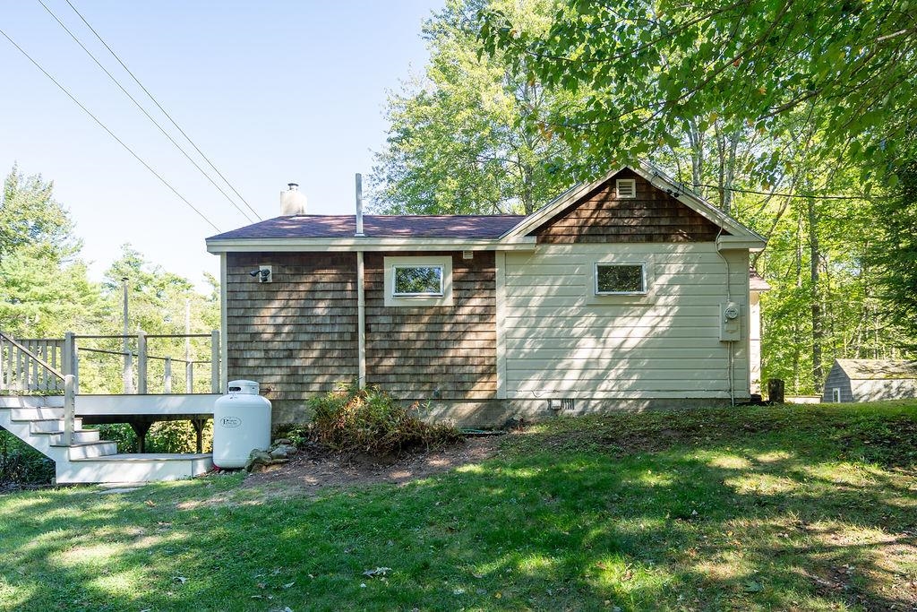 58 Boyds Corner Road South Berwick, ME 03908 - Photo 5 of 32 Gallery Image 5