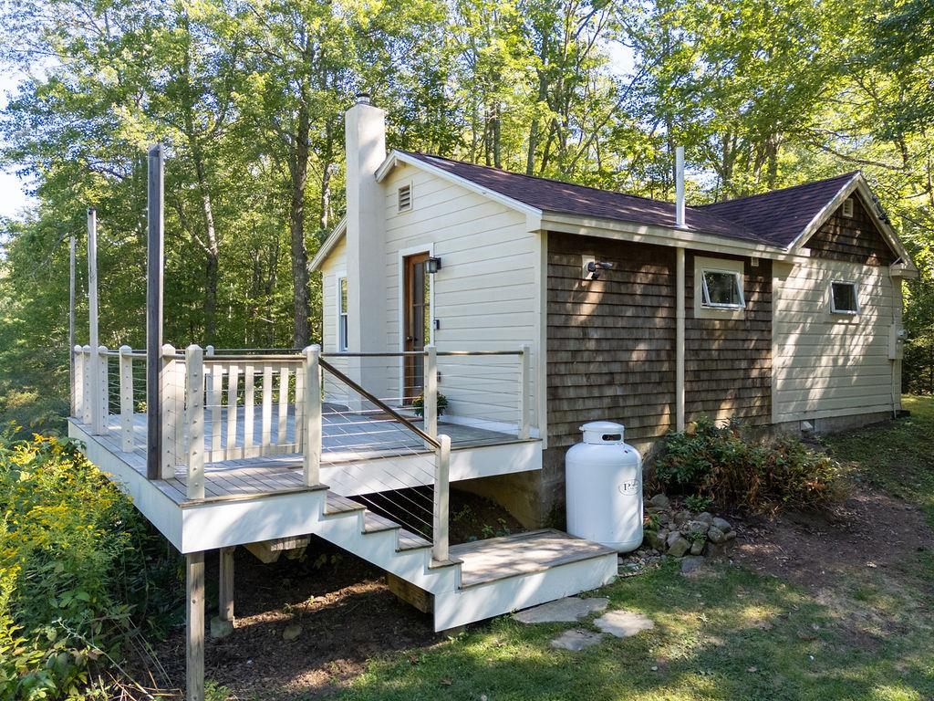 58 Boyds Corner Road South Berwick, ME 03908 - Photo 6 of 32 Gallery Image 6