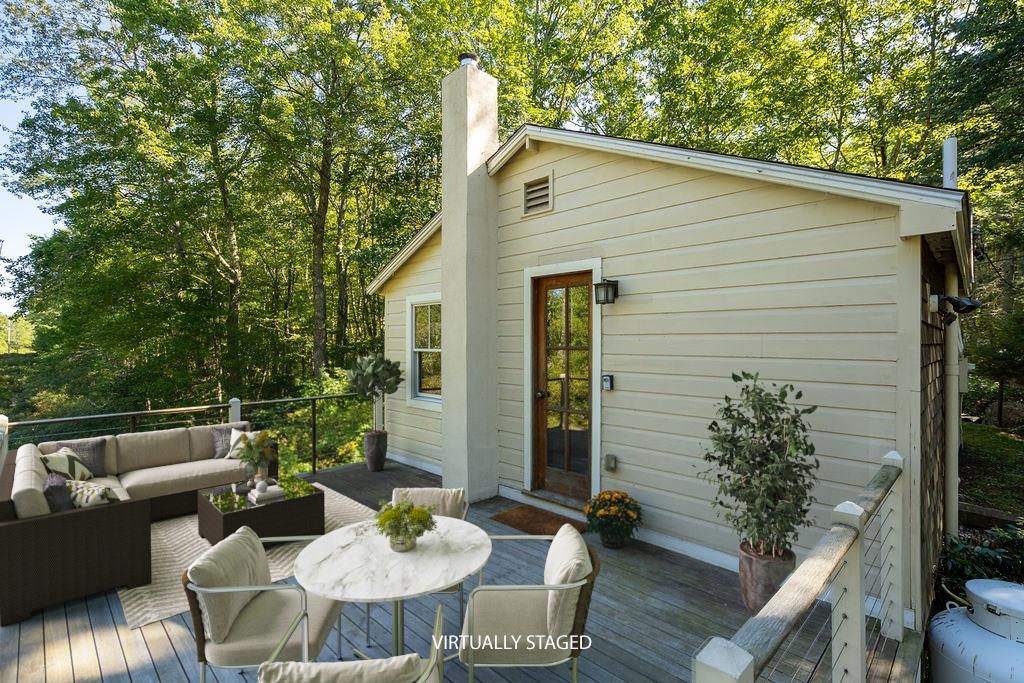 58 Boyds Corner Road South Berwick, ME 03908 - Photo 7 of 32 Gallery Image 7