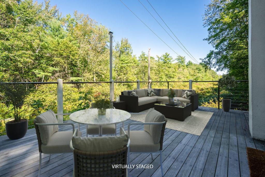 58 Boyds Corner Road South Berwick, ME 03908 - Photo 8 of 32 Gallery Image 8