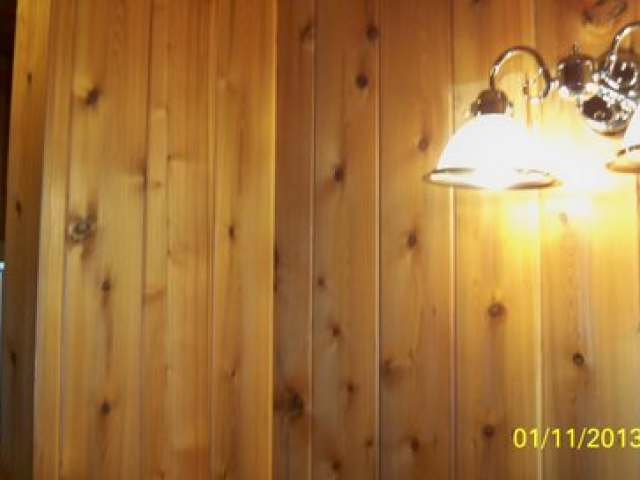 6283 East Forest Lake Road Land O'Lakes, WI 54540 - Photo 15 of 17 Gallery Image 15