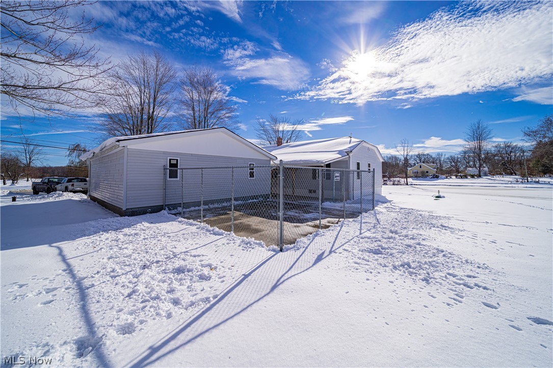 3585 Jefferson Road Ashtabula, OH 44004 - Photo 27 of 28