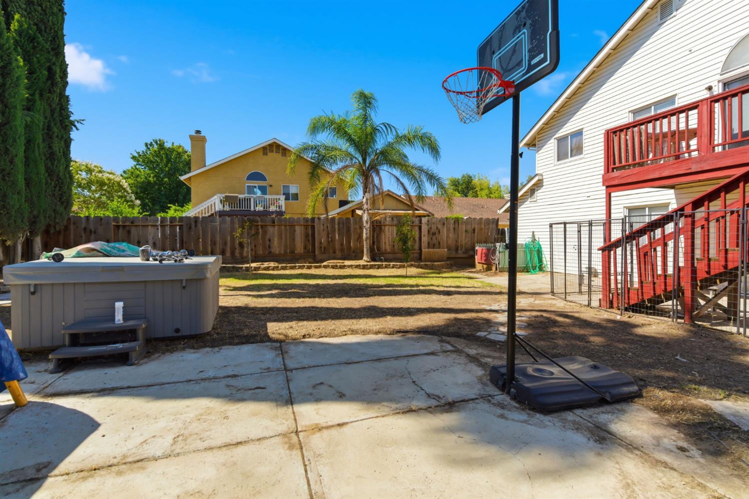 1808 Coventry Garden Way Modesto, CA 95358 - Photo 32 of 36