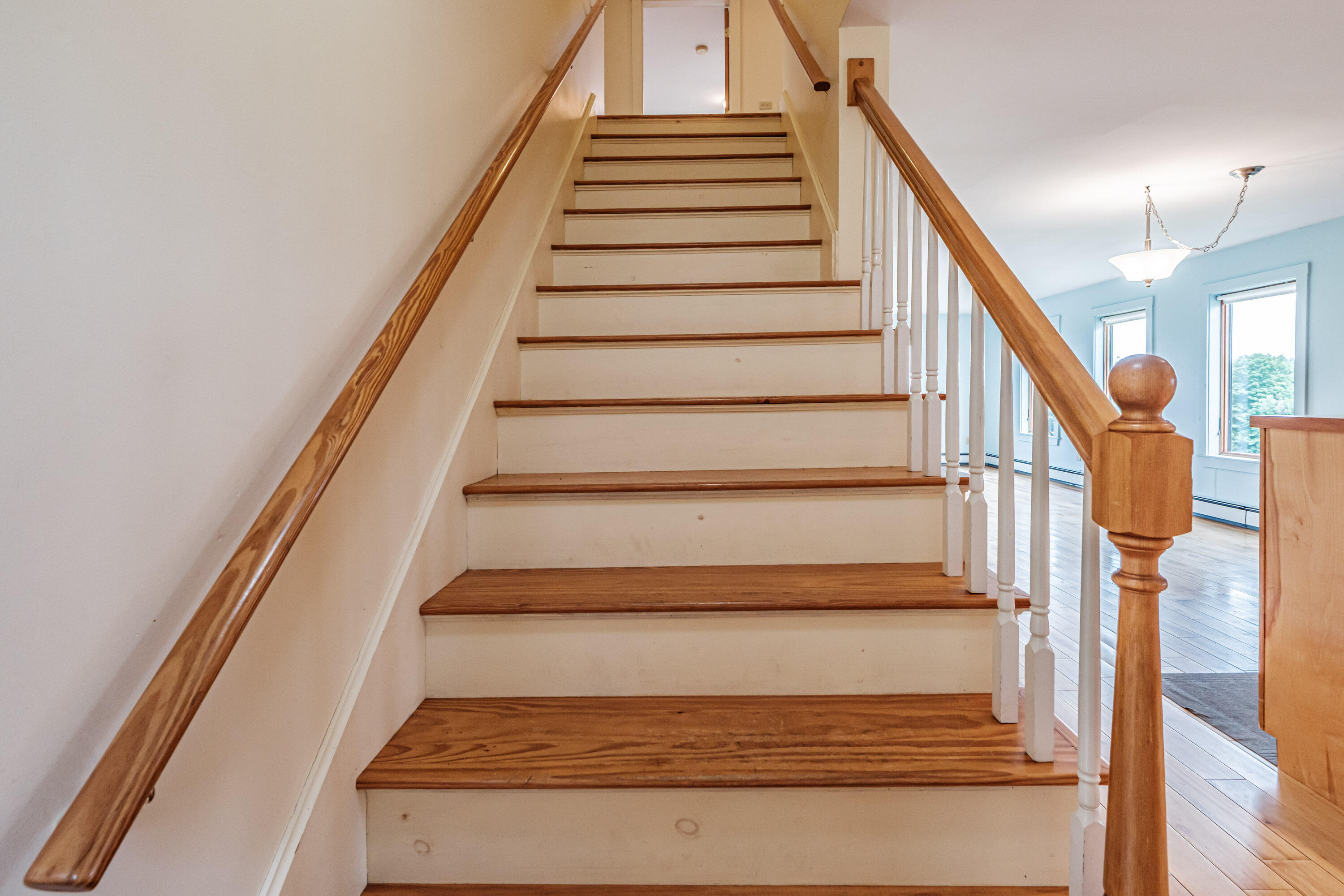 84 Stearns Hill Road West Paris, ME 04289 - Photo 31 of 94 20260817gp-62069