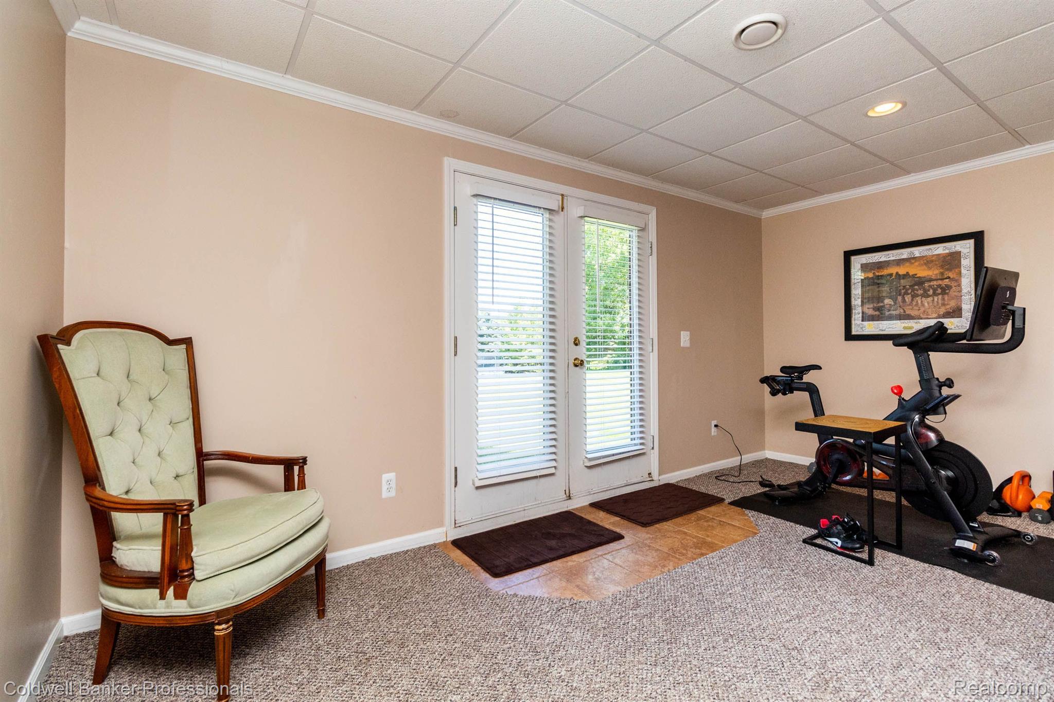 1385 Tulberry Circle Rochester, MI 48306 - Photo 50 of 63 Gallery Image 50