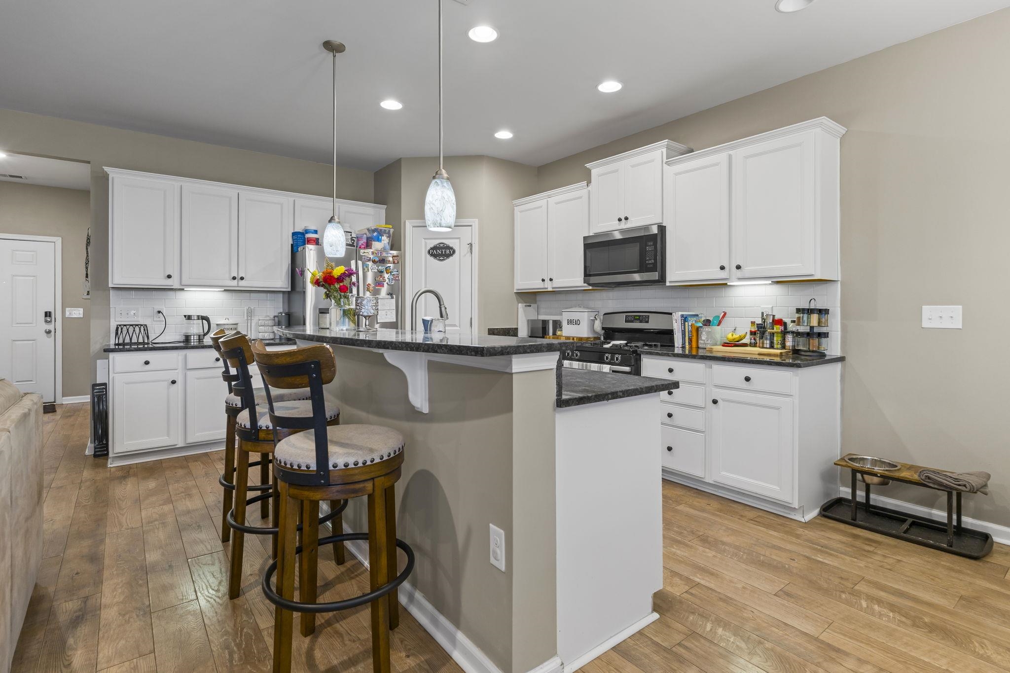 4209 Mariarose Court Myrtle Beach, SC 29579 - Photo 11 of 40