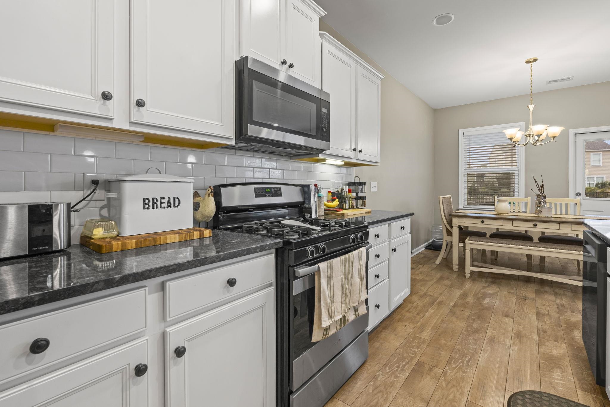 4209 Mariarose Court Myrtle Beach, SC 29579 - Photo 12 of 40