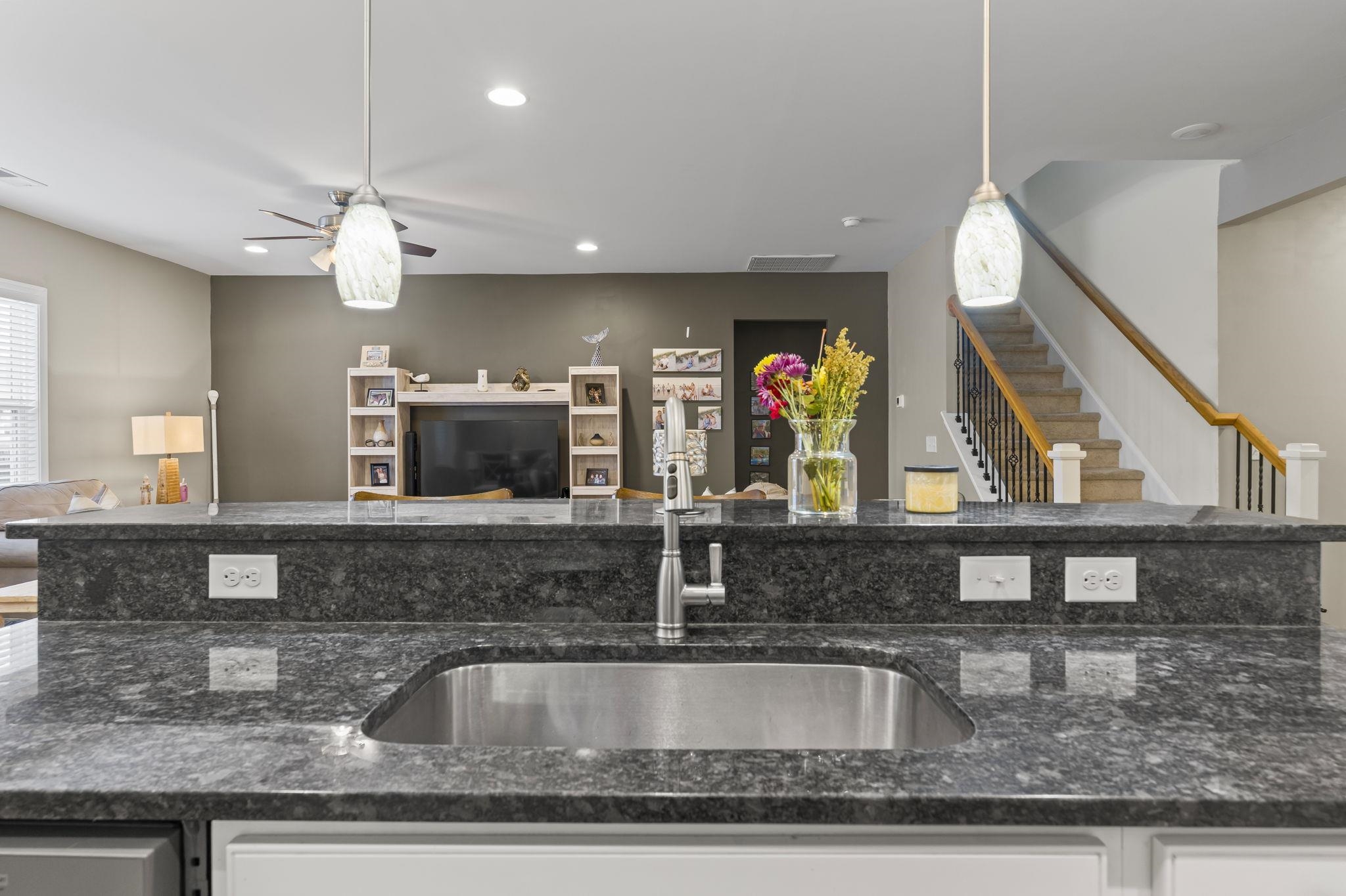 4209 Mariarose Court Myrtle Beach, SC 29579 - Photo 13 of 40