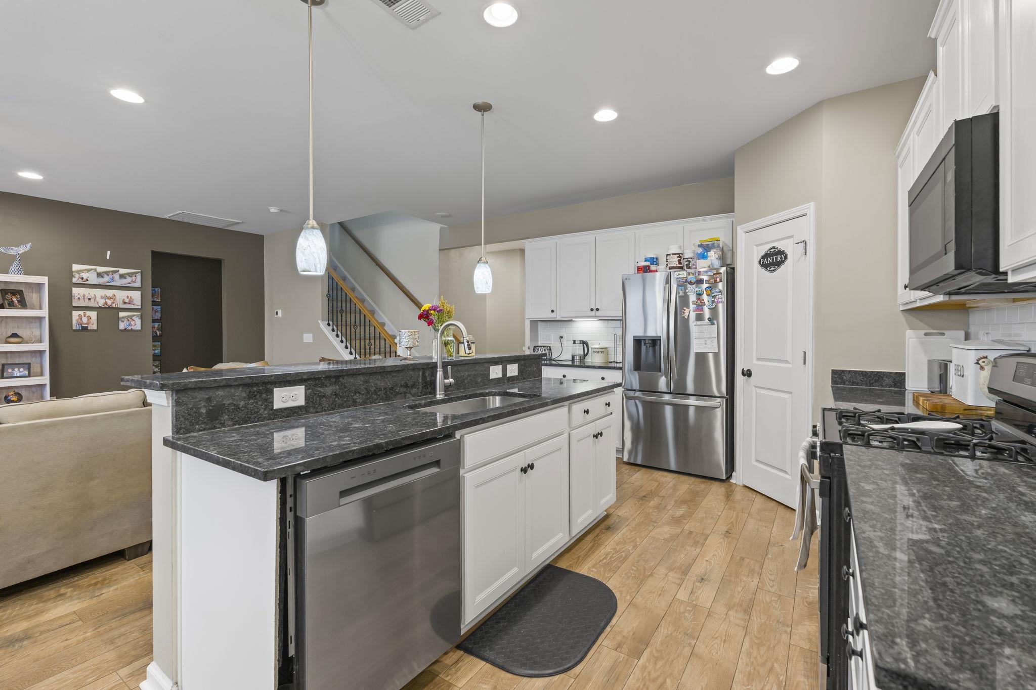 4209 Mariarose Court Myrtle Beach, SC 29579 - Photo 14 of 40