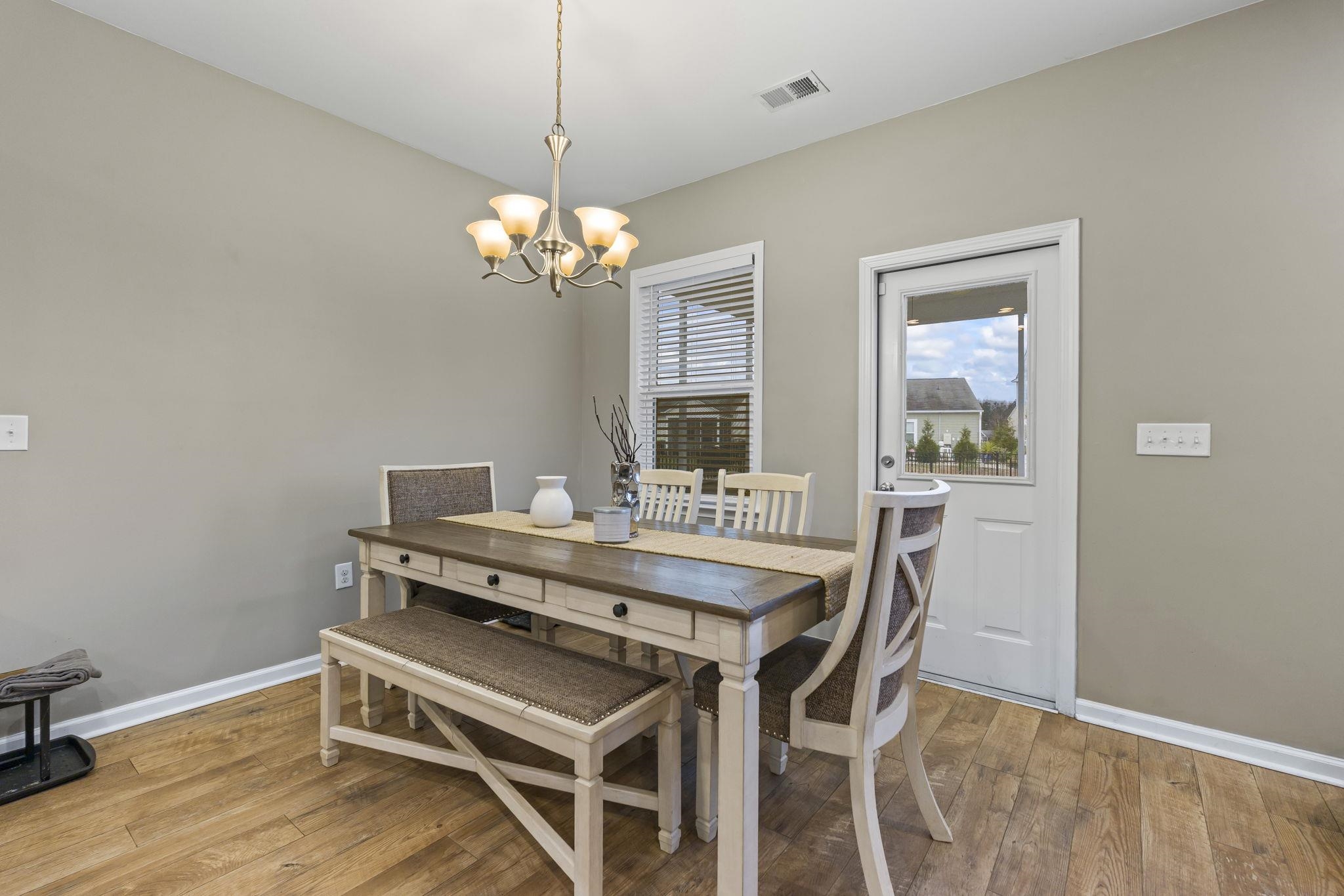 4209 Mariarose Court Myrtle Beach, SC 29579 - Photo 15 of 40