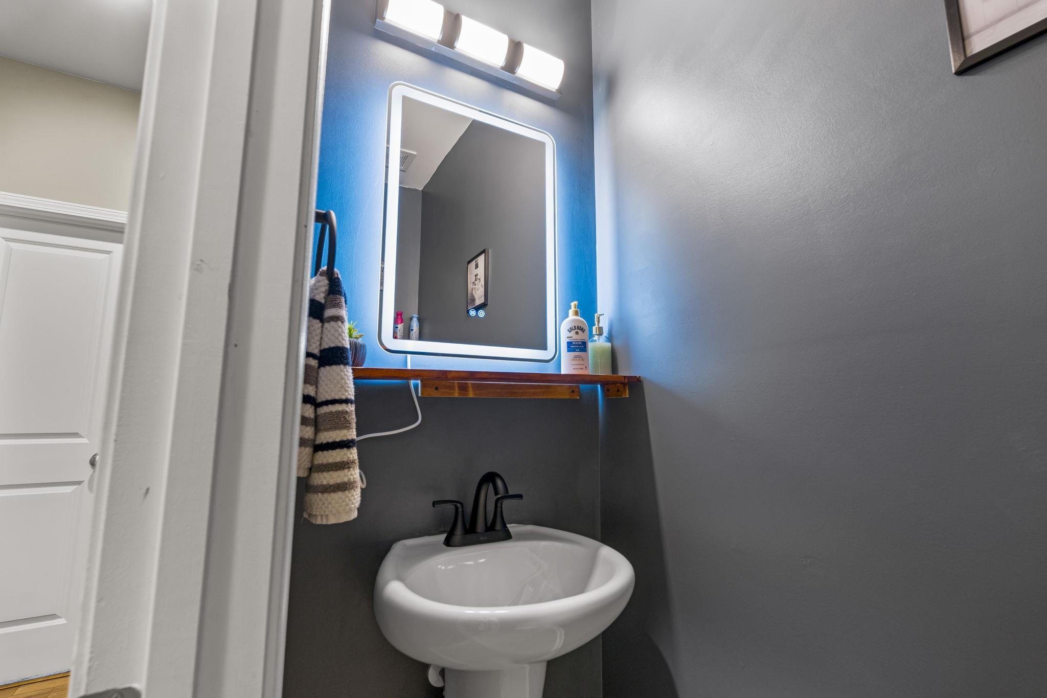 4209 Mariarose Court Myrtle Beach, SC 29579 - Photo 16 of 40