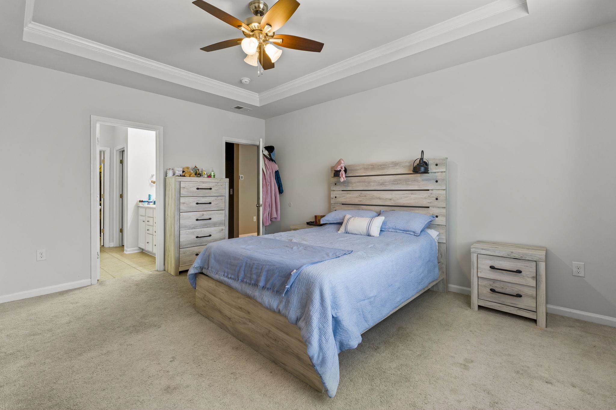 4209 Mariarose Court Myrtle Beach, SC 29579 - Photo 18 of 40