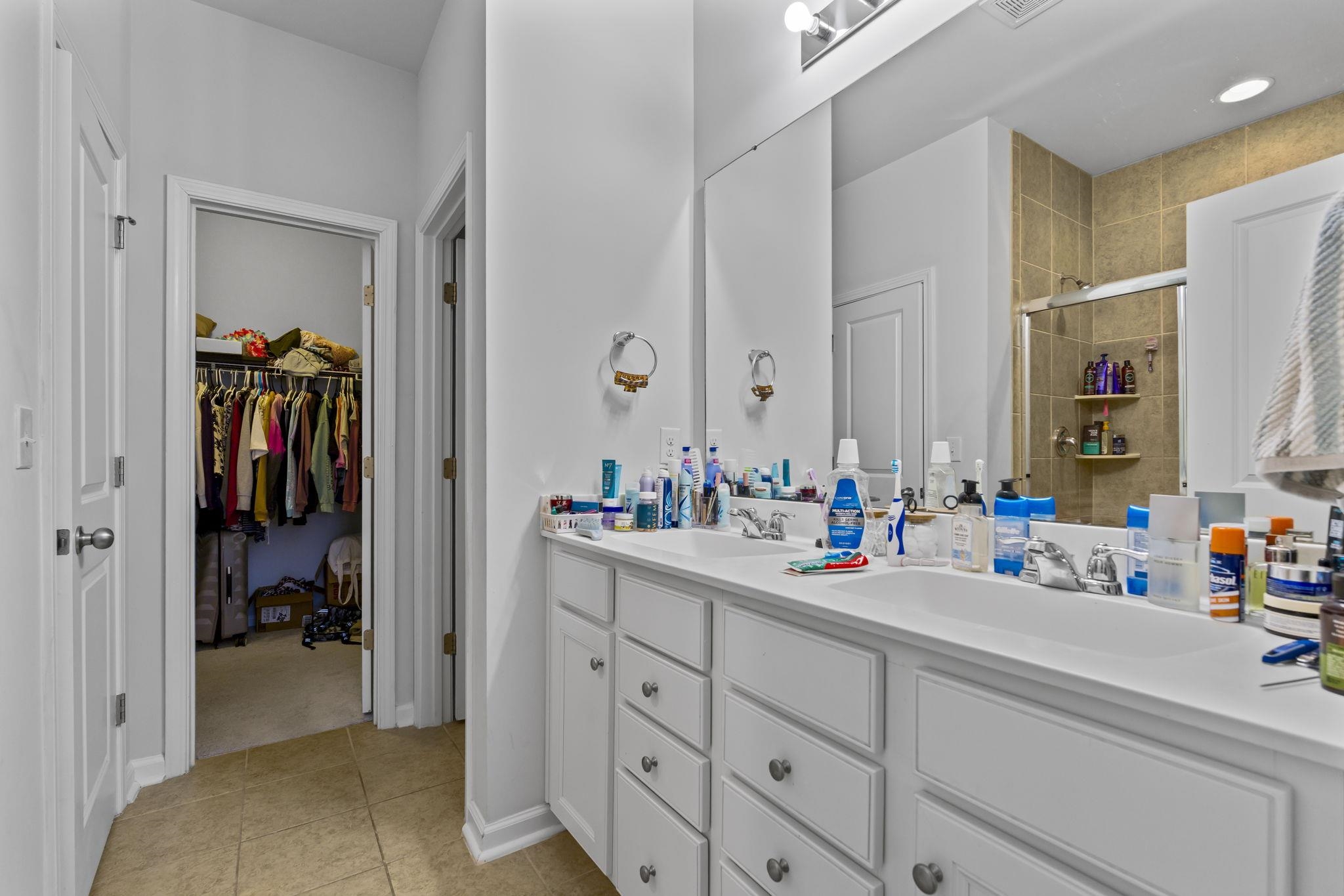 4209 Mariarose Court Myrtle Beach, SC 29579 - Photo 19 of 40