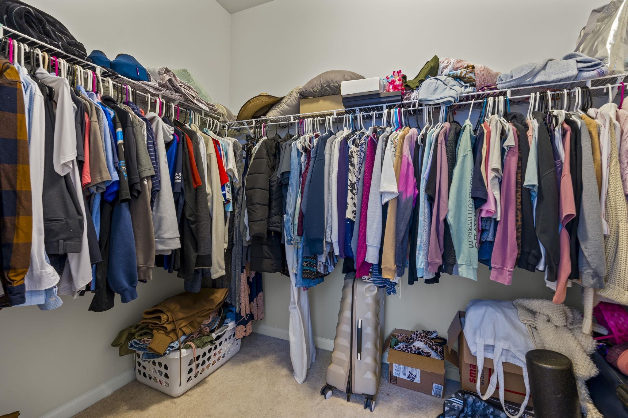 4209 Mariarose Court Myrtle Beach, SC 29579 - Photo 20 of 40