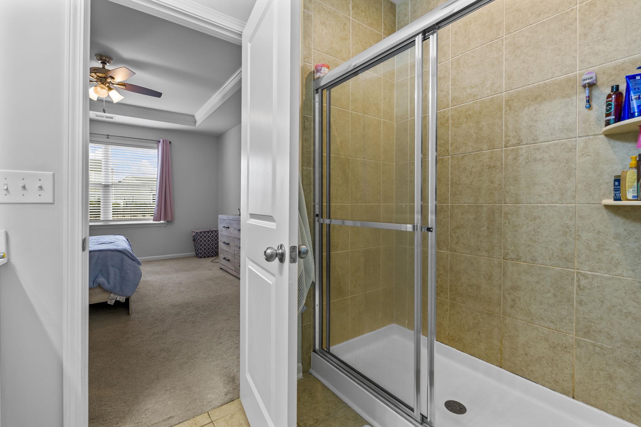 4209 Mariarose Court Myrtle Beach, SC 29579 - Photo 21 of 40