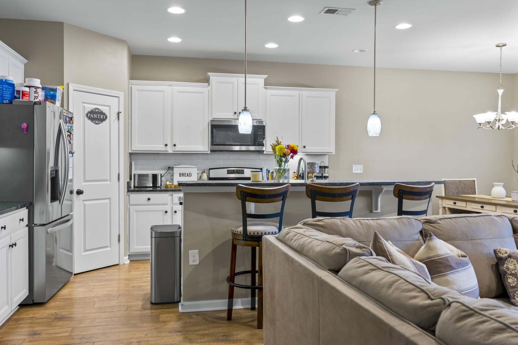 4209 Mariarose Court Myrtle Beach, SC 29579 - Photo 22 of 40