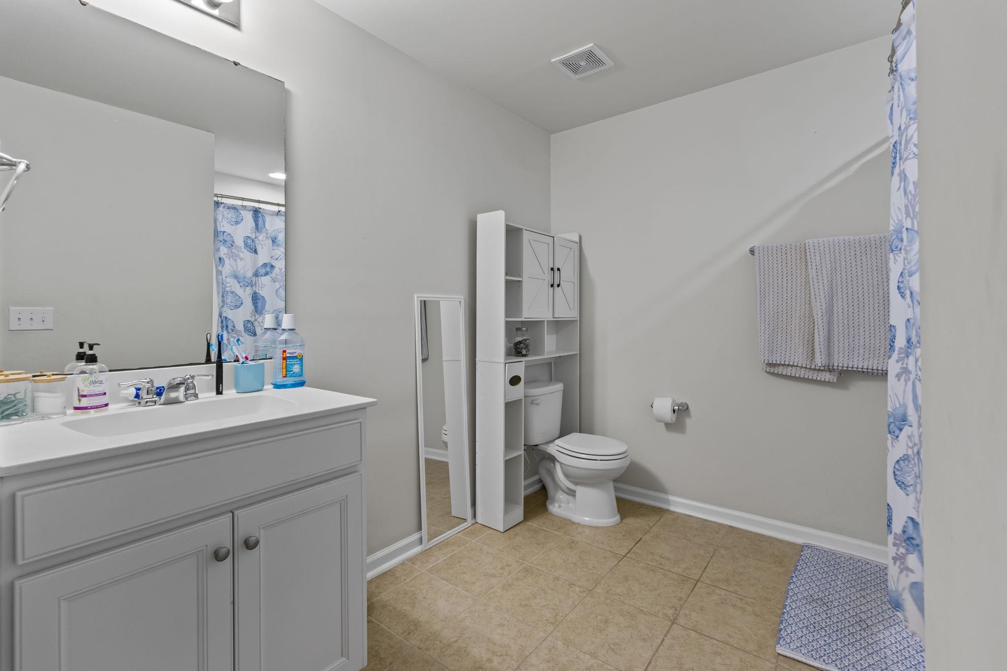 4209 Mariarose Court Myrtle Beach, SC 29579 - Photo 24 of 40