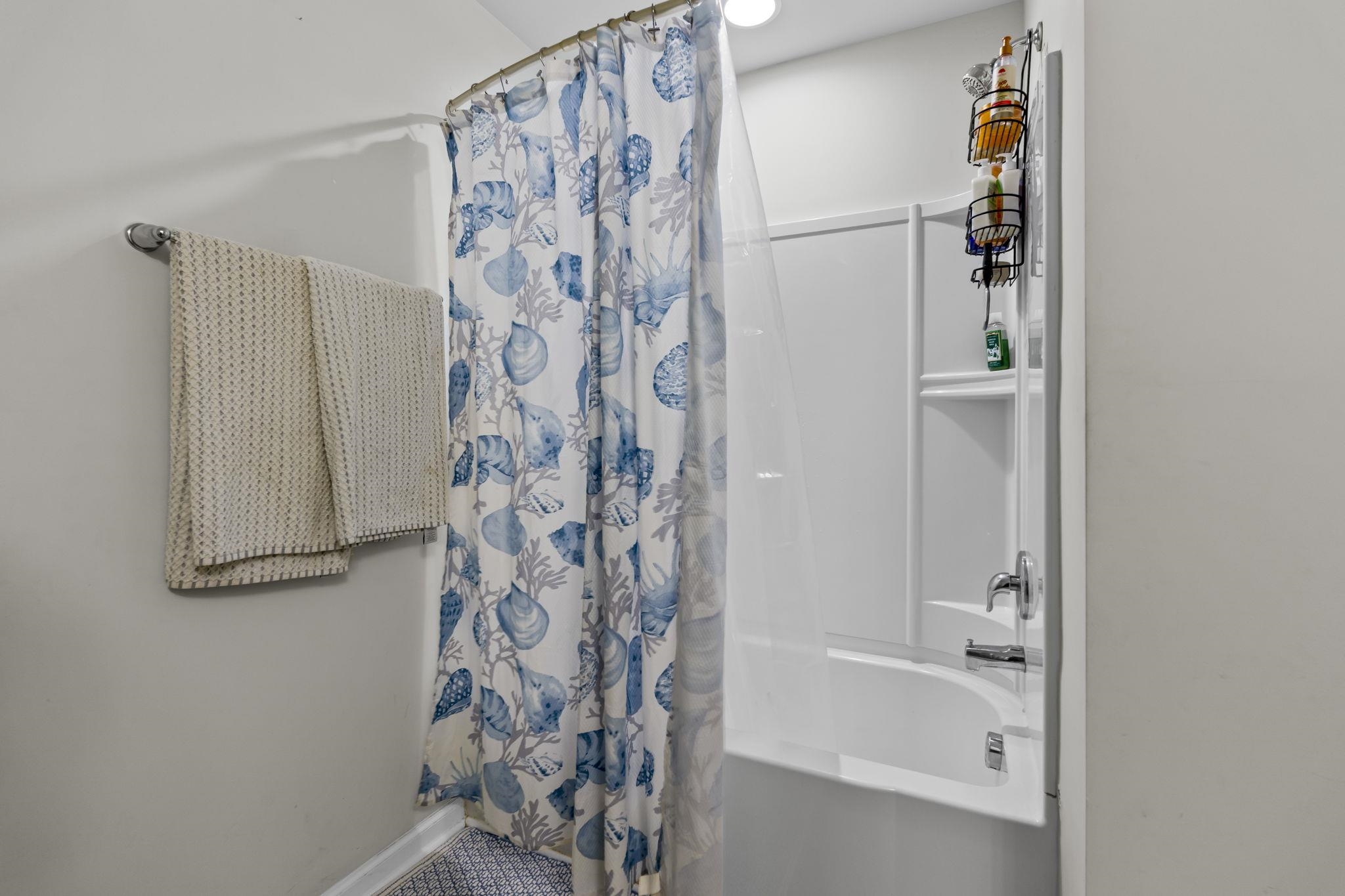 4209 Mariarose Court Myrtle Beach, SC 29579 - Photo 25 of 40