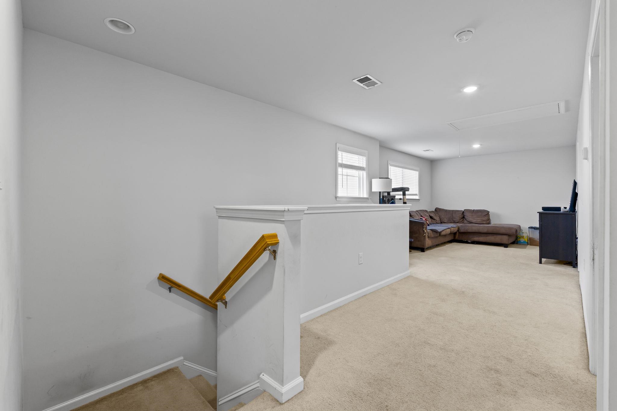 4209 Mariarose Court Myrtle Beach, SC 29579 - Photo 27 of 40