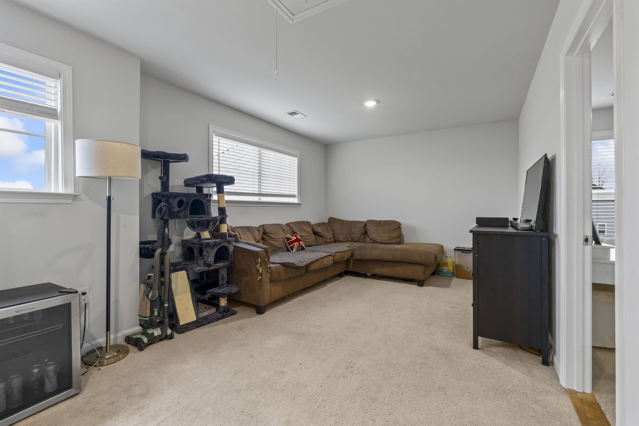 4209 Mariarose Court Myrtle Beach, SC 29579 - Photo 28 of 40