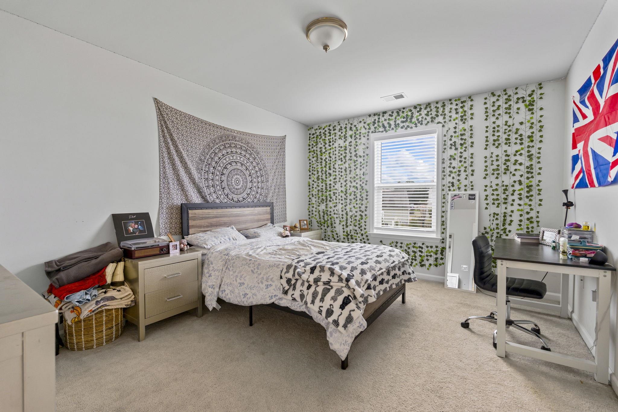 4209 Mariarose Court Myrtle Beach, SC 29579 - Photo 29 of 40