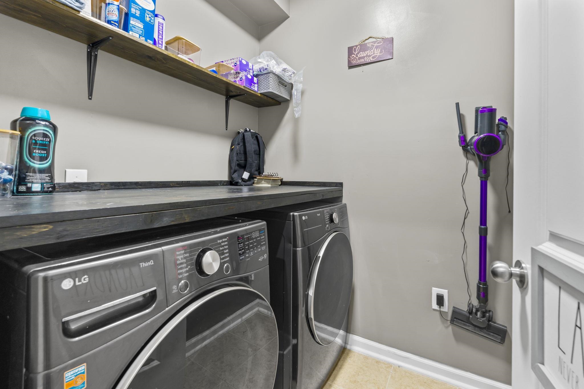 4209 Mariarose Court Myrtle Beach, SC 29579 - Photo 30 of 40