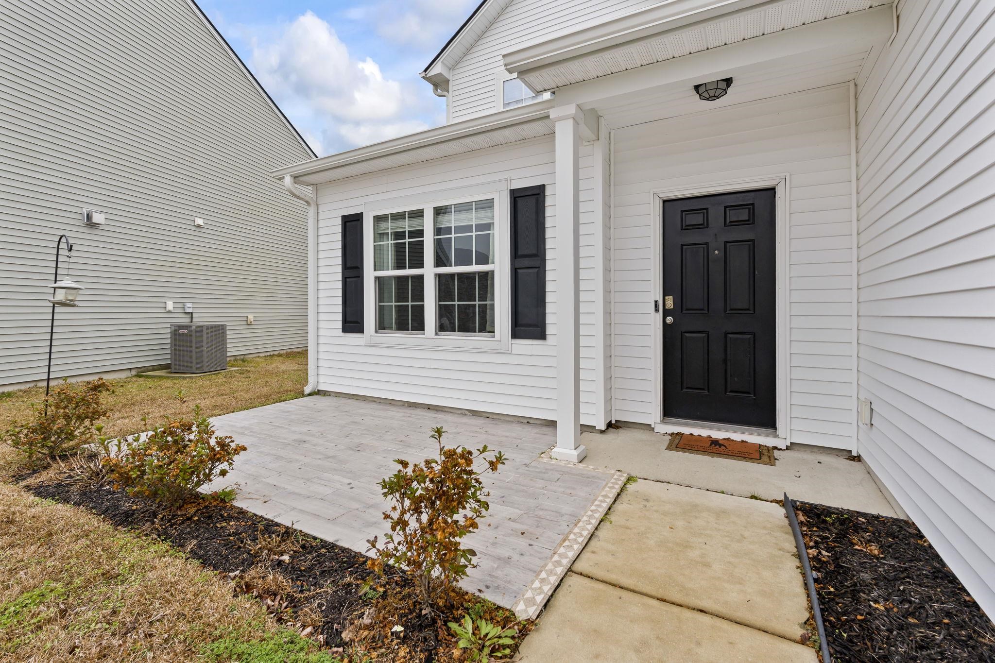 4209 Mariarose Court Myrtle Beach, SC 29579 - Photo 3 of 40