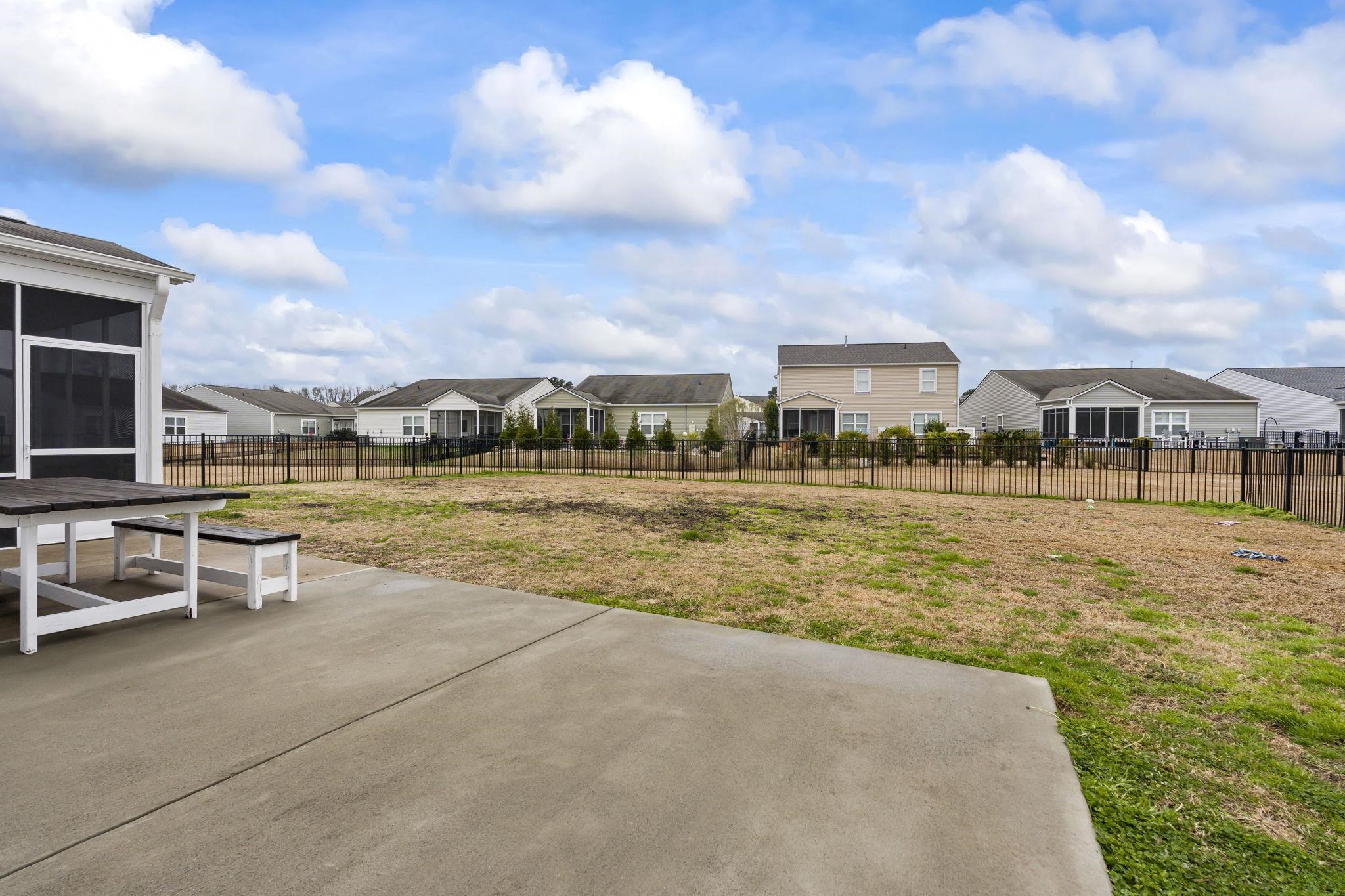 4209 Mariarose Court Myrtle Beach, SC 29579 - Photo 34 of 40