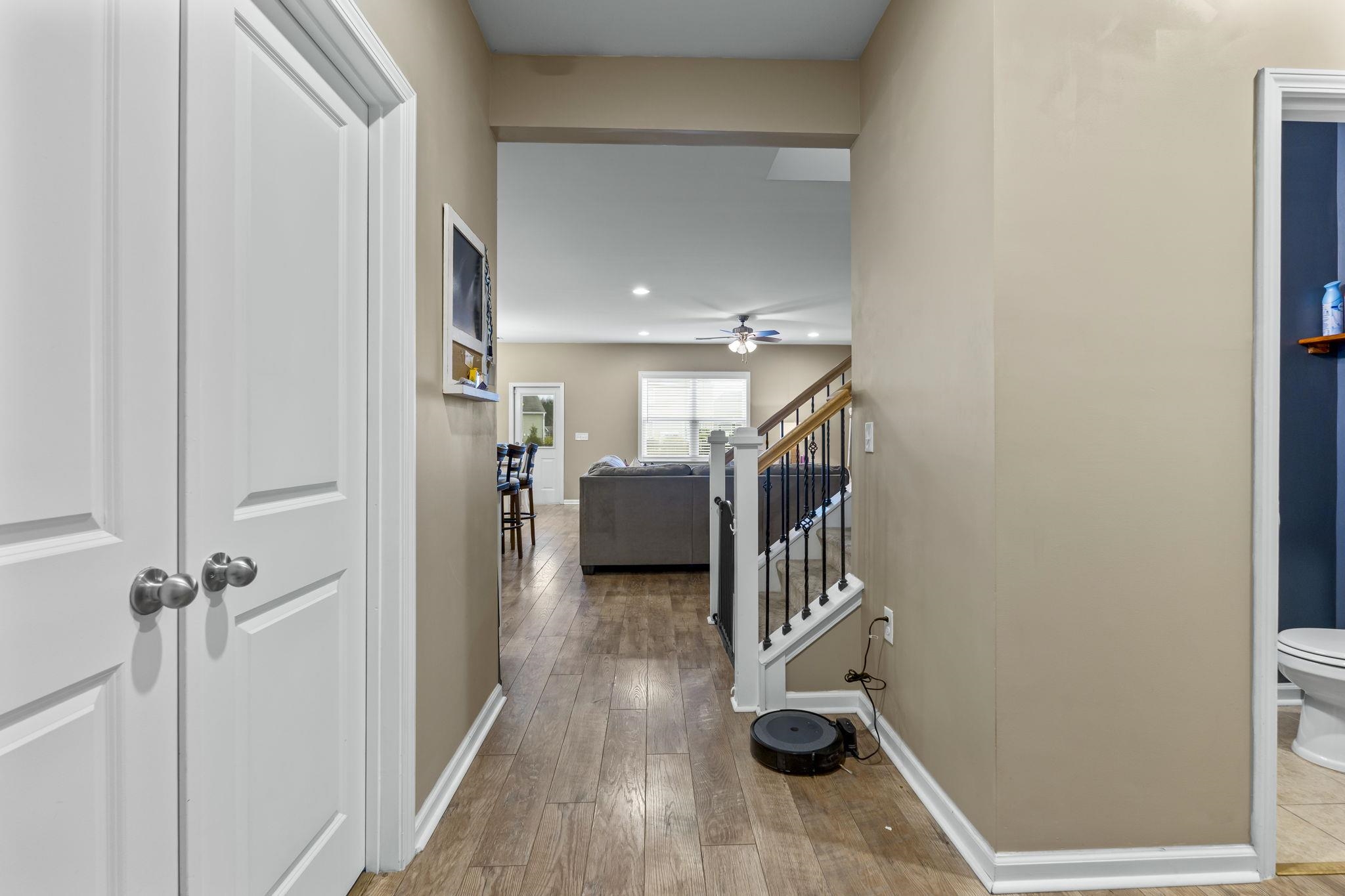 4209 Mariarose Court Myrtle Beach, SC 29579 - Photo 4 of 40