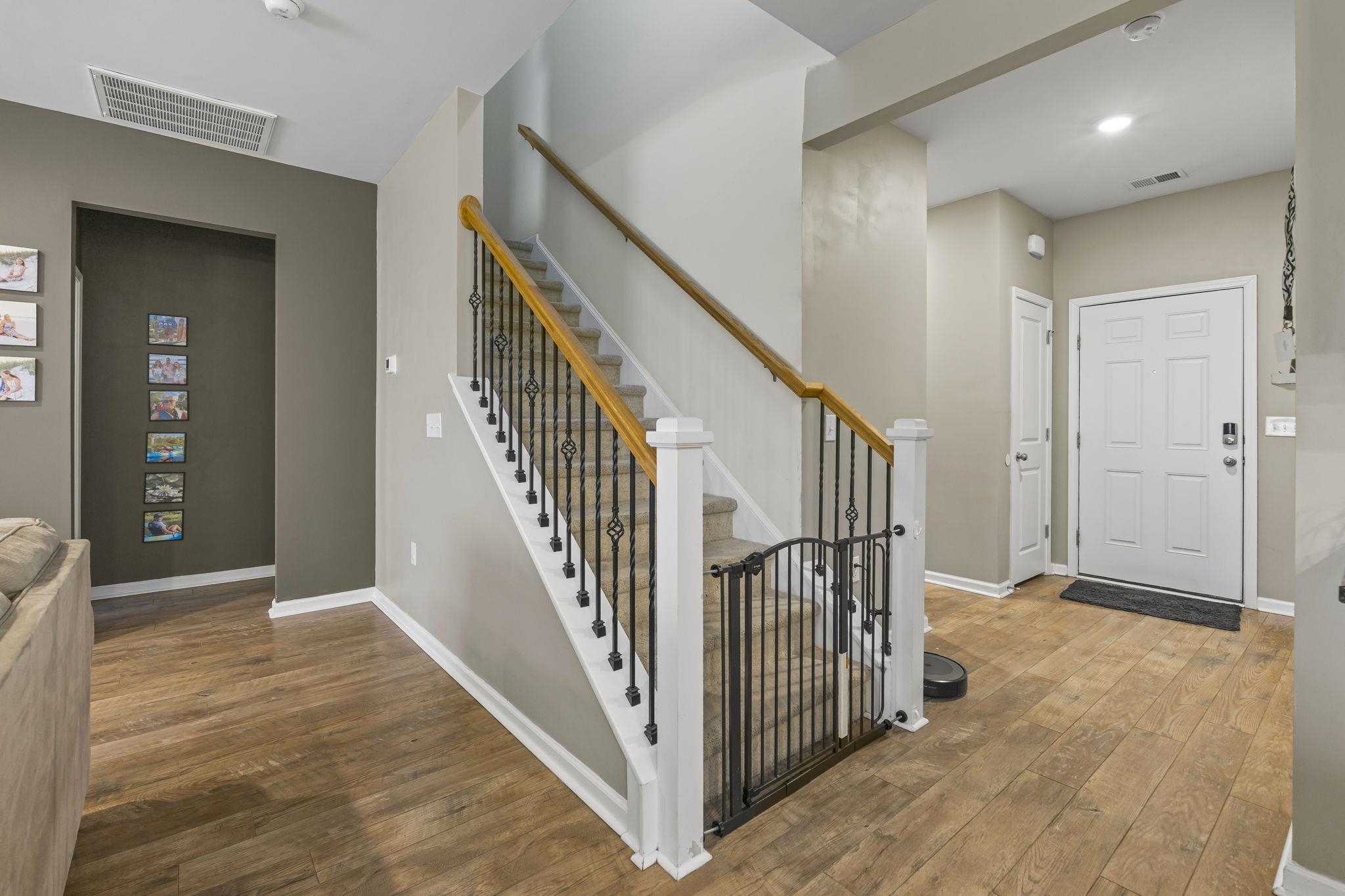 4209 Mariarose Court Myrtle Beach, SC 29579 - Photo 5 of 40