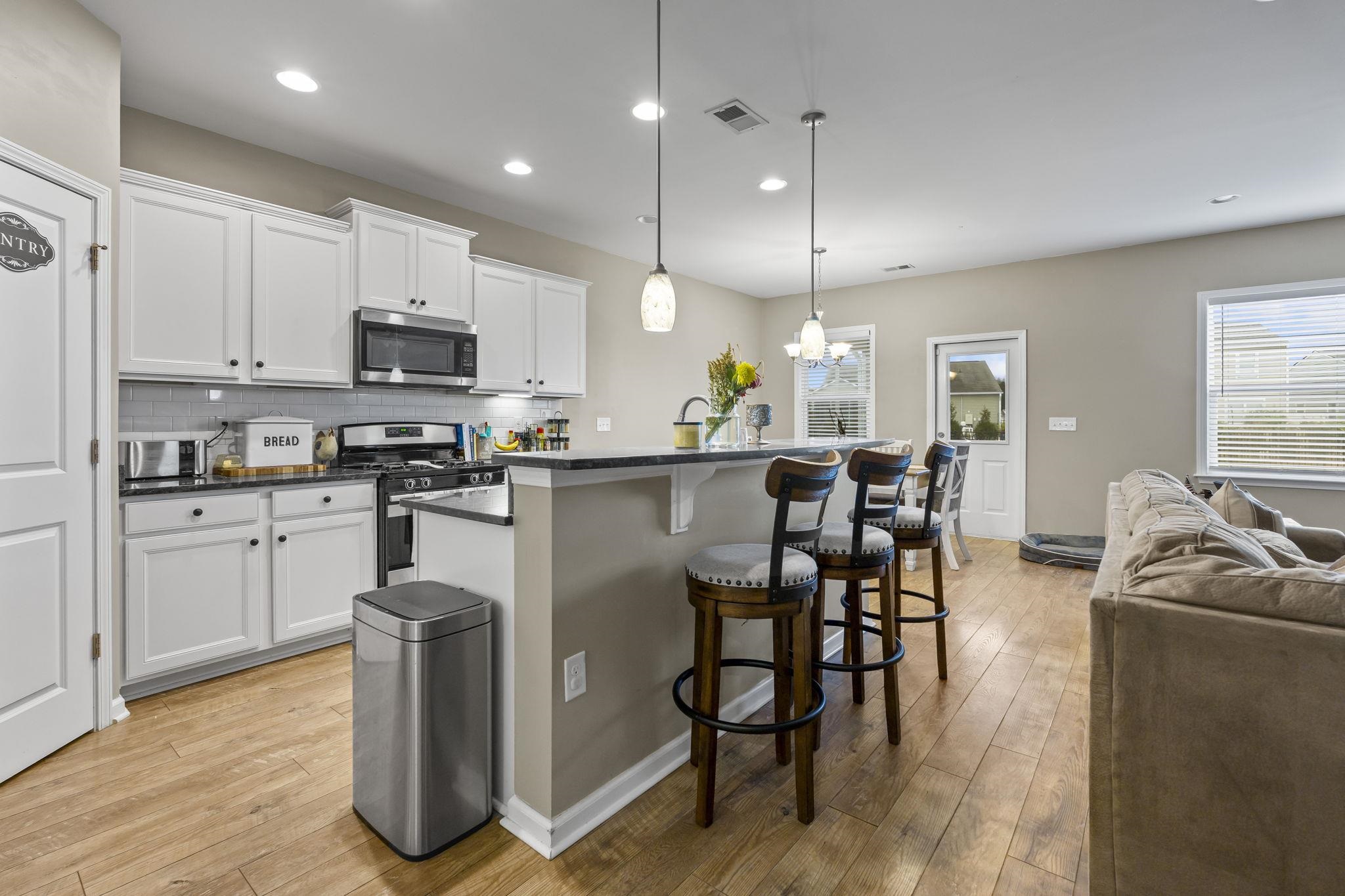 4209 Mariarose Court Myrtle Beach, SC 29579 - Photo 6 of 40