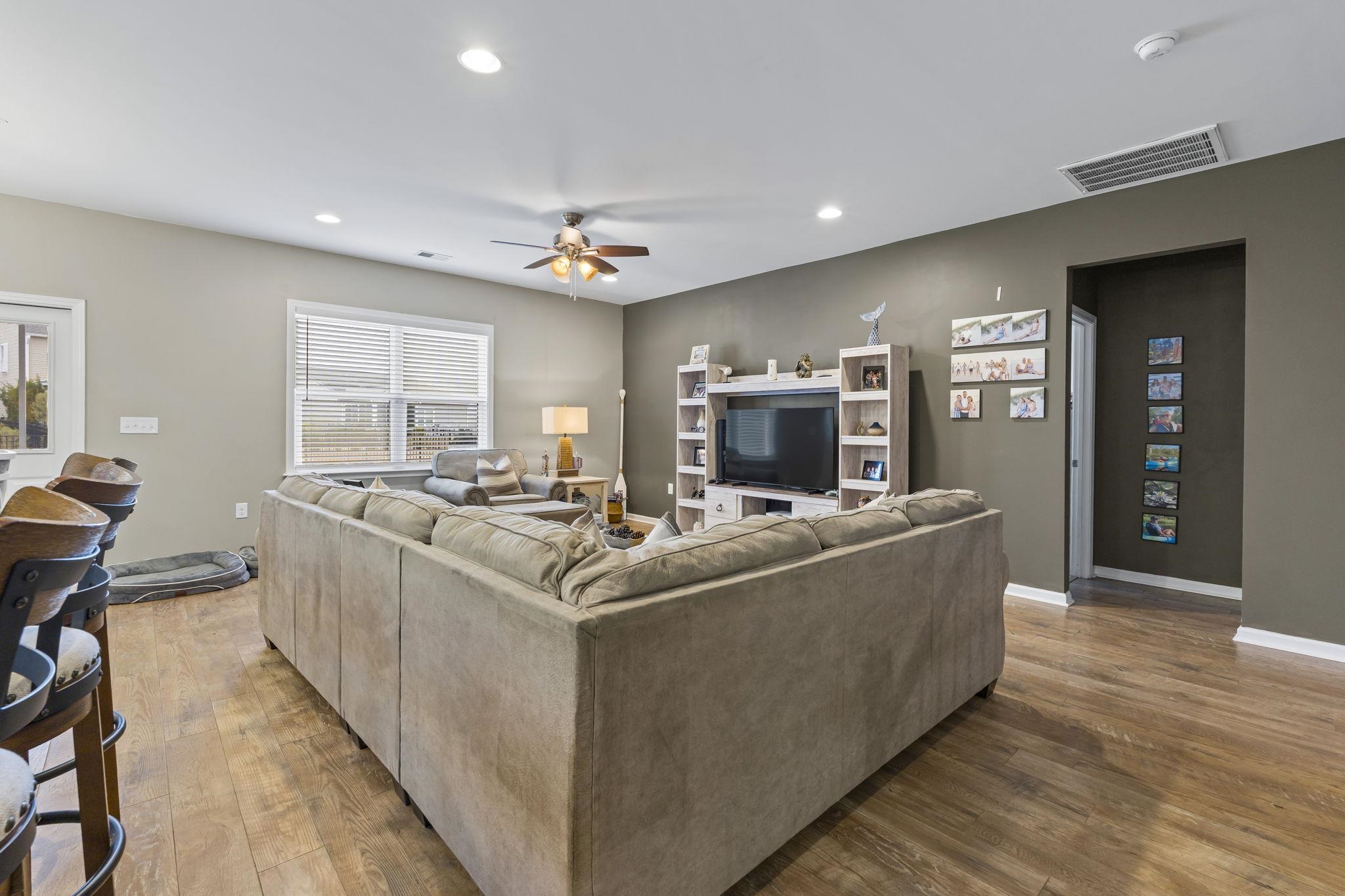 4209 Mariarose Court Myrtle Beach, SC 29579 - Photo 7 of 40