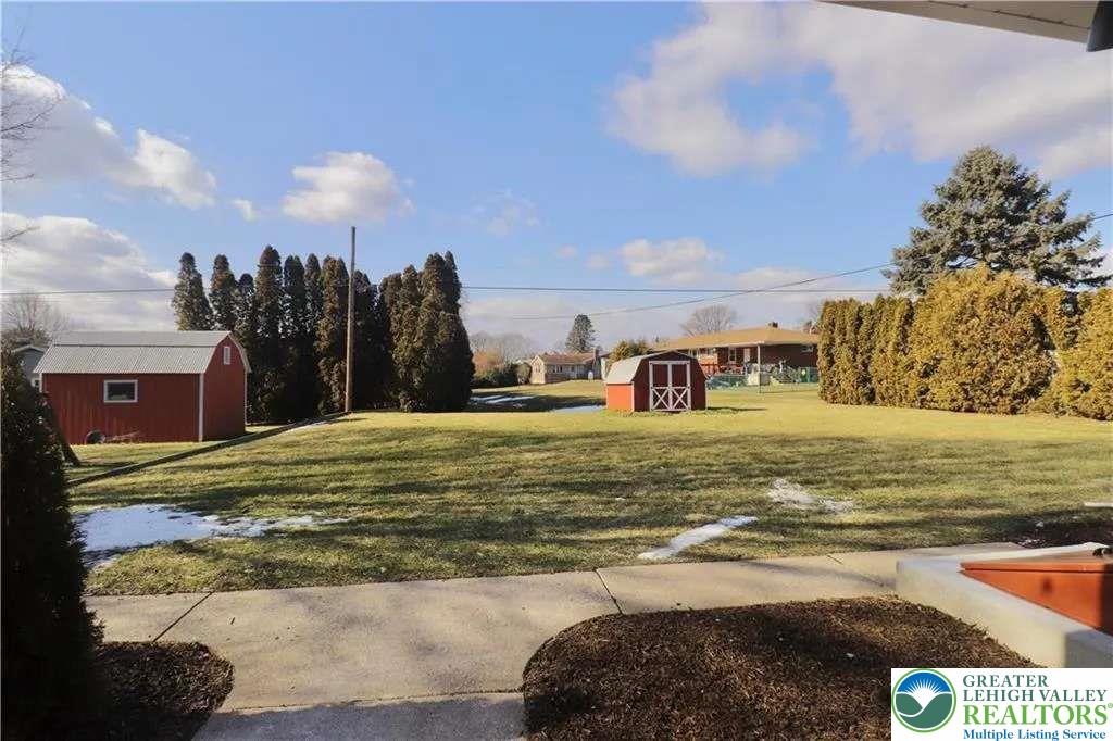 3111 Hecktown Road Bethlehem, PA 18020 - Photo 23 of 24