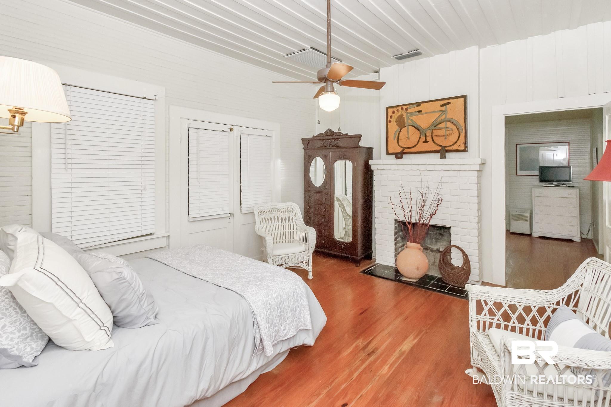 9357 La Lande Road Theodore, AL 36582 - Photo 20 of 29