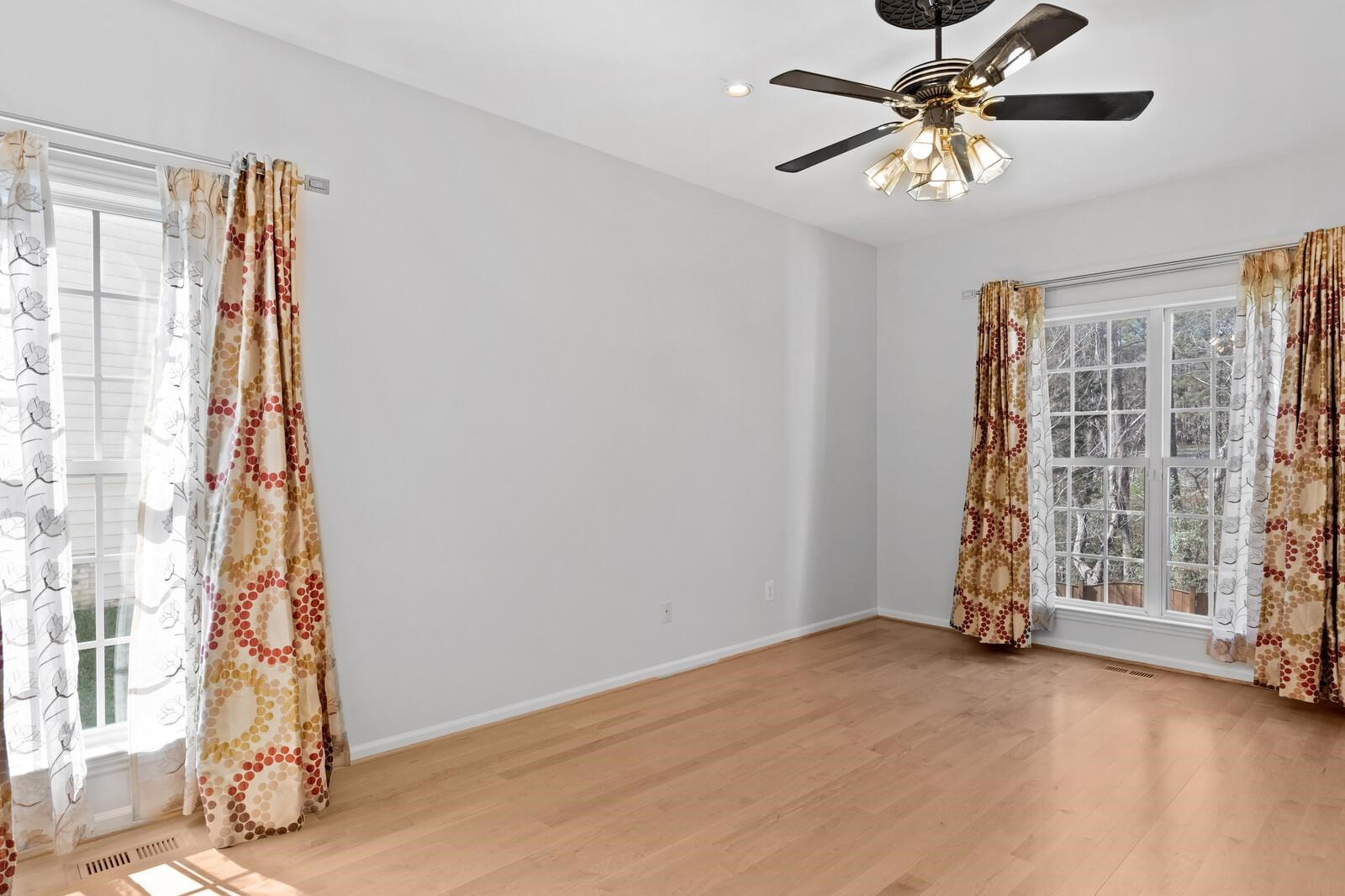 2102 Roland Glen Road Cary, NC 27519 - Photo 24 of 49 Photo 24