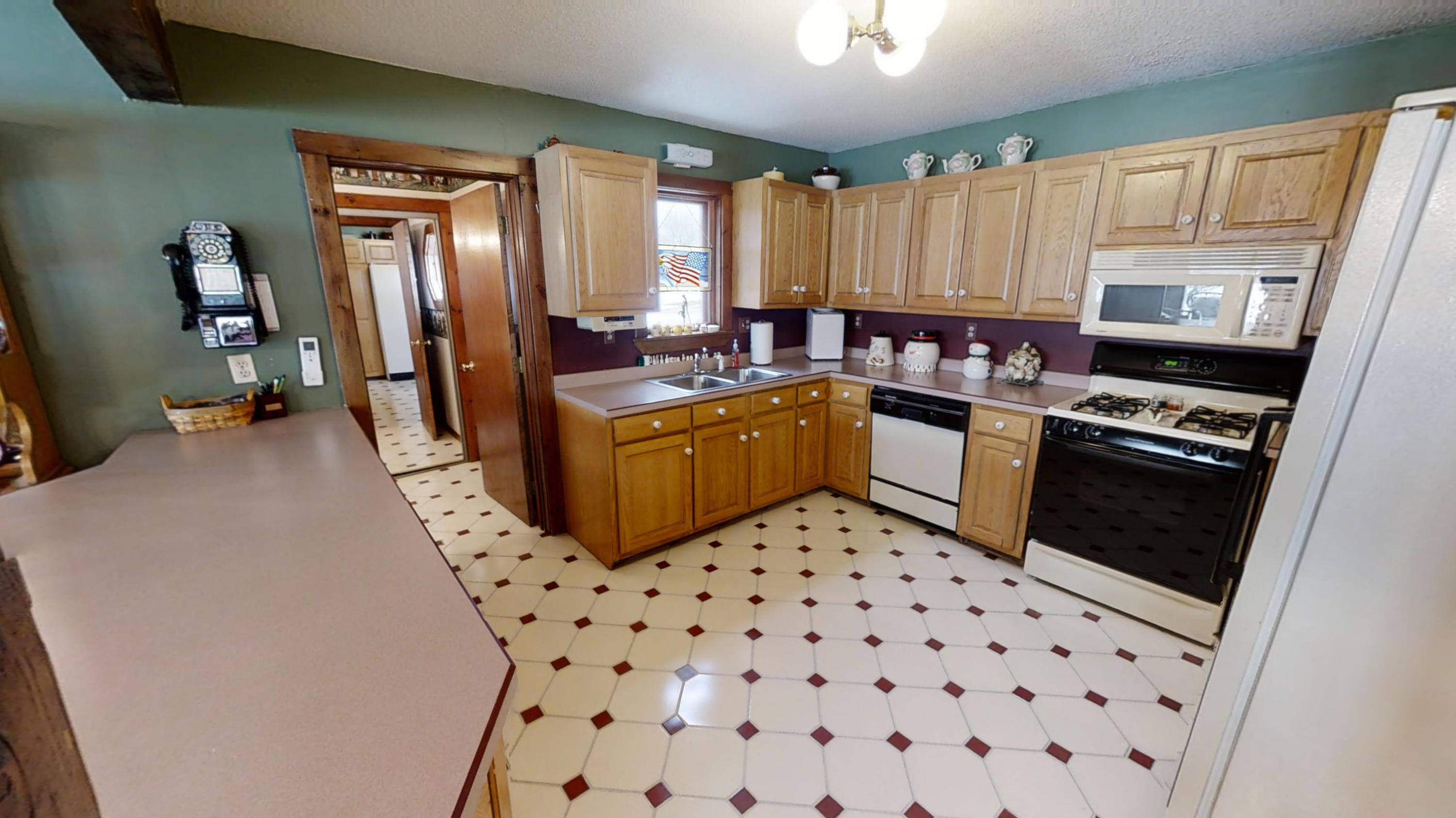 128 Reeves Road Bradford, ME 04410 - Photo 16 of 38 128-Reeves-Rd-02262020_103018