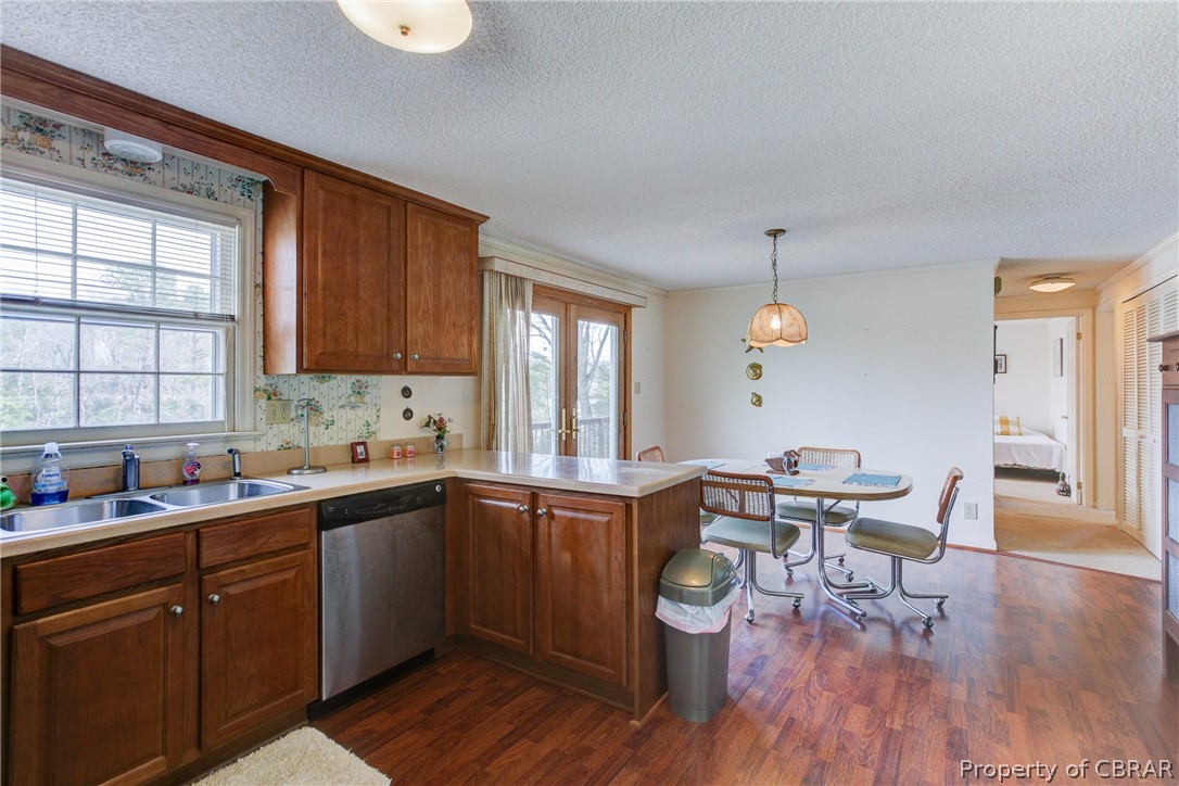 156 Nottingham Drive Reedville, VA 22539 - Photo 11 of 39 Gallery Image 11