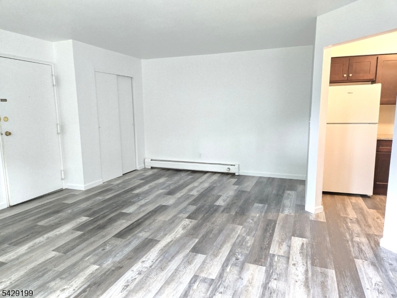 1041 Ridge Street, Unit B 59 Phillipsburg, NJ 08865 - Photo 3 of 19 Gallery Image 3