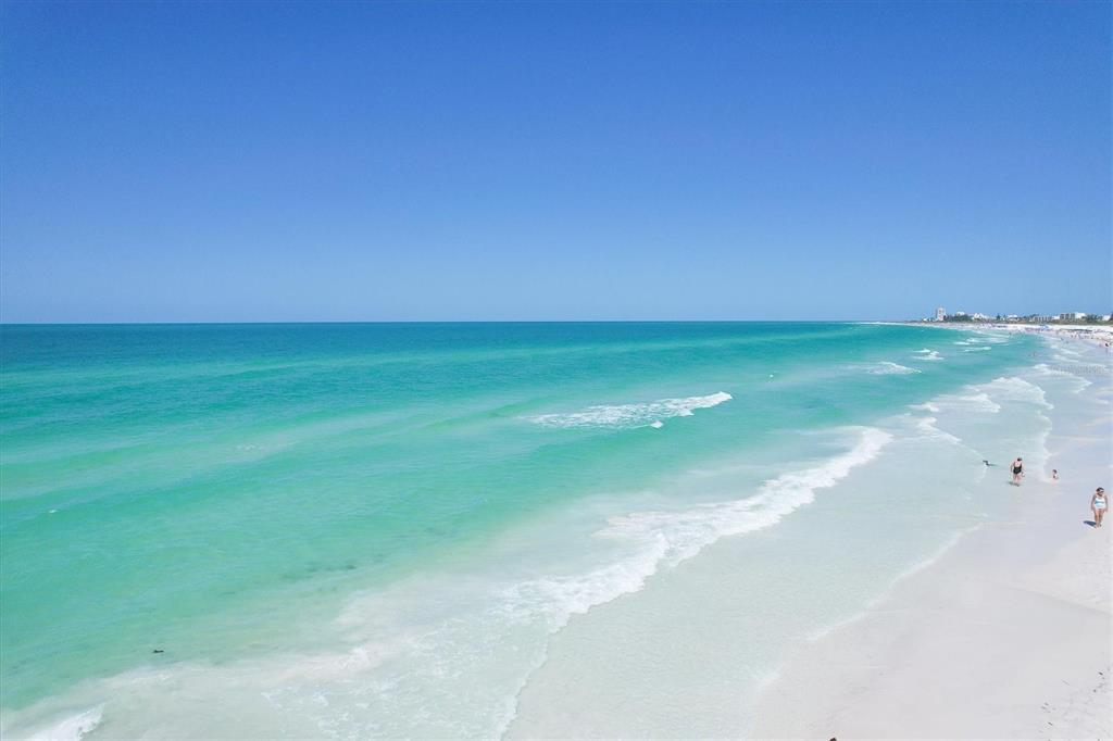 6154 Midnight Pass Road, Unit 203 Sarasota, FL 34242 - Photo 30 of 42 Gallery Image 30