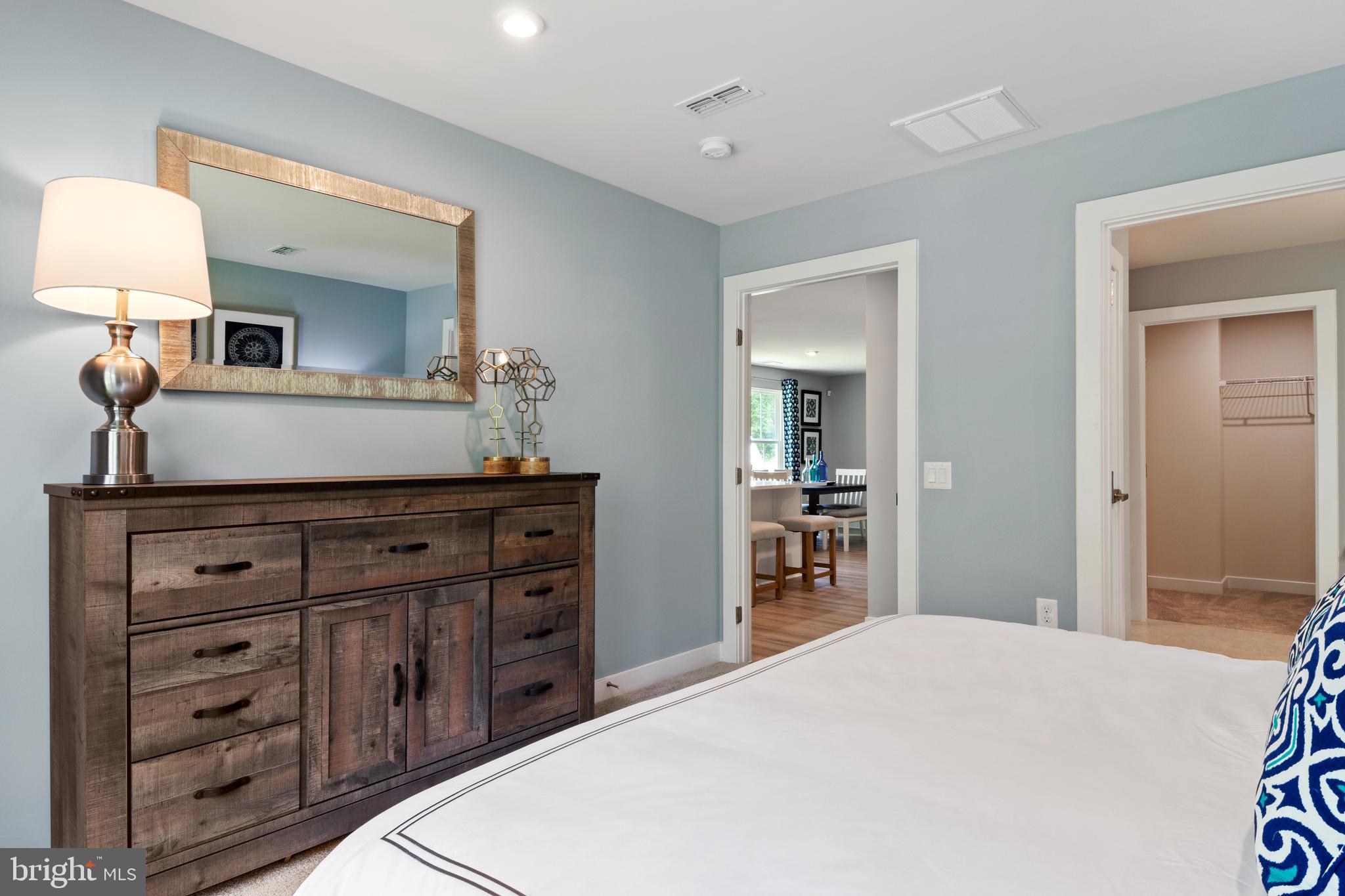 2502 Crown Point Circle Frederick, MD 21702 - Photo 21 of 34