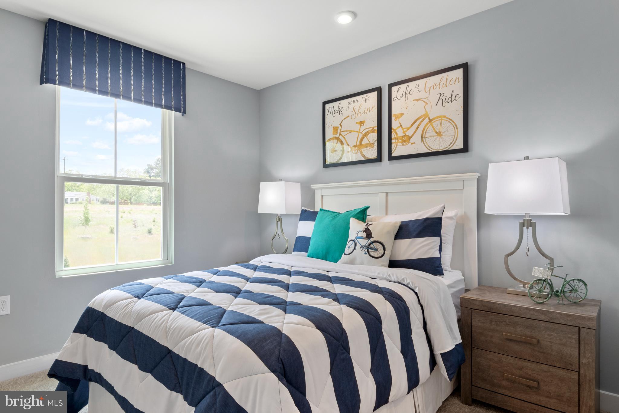 2502 Crown Point Circle Frederick, MD 21702 - Photo 26 of 34