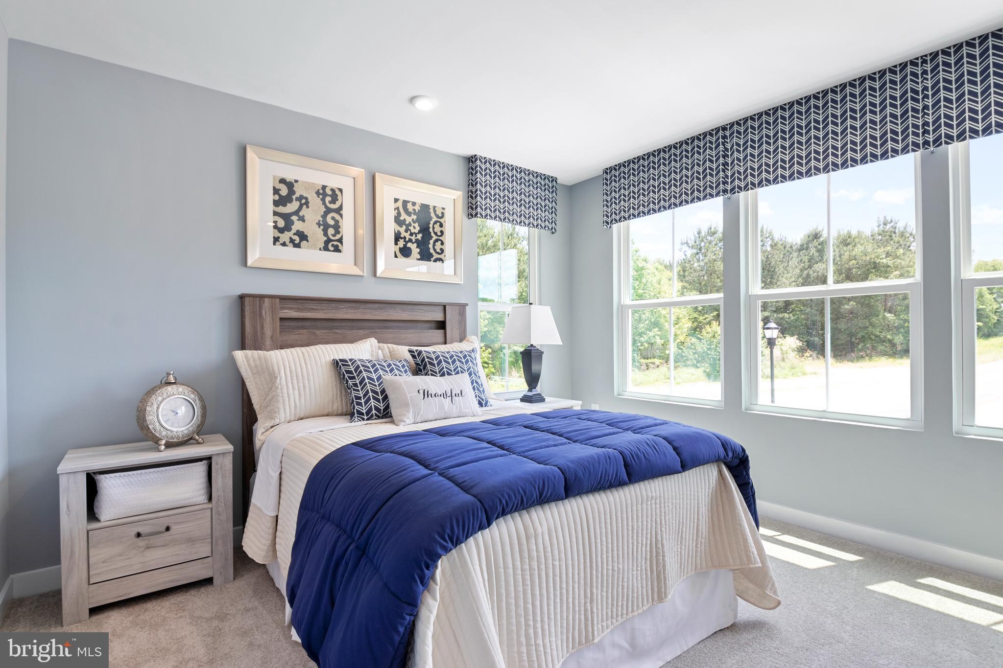 2502 Crown Point Circle Frederick, MD 21702 - Photo 29 of 34